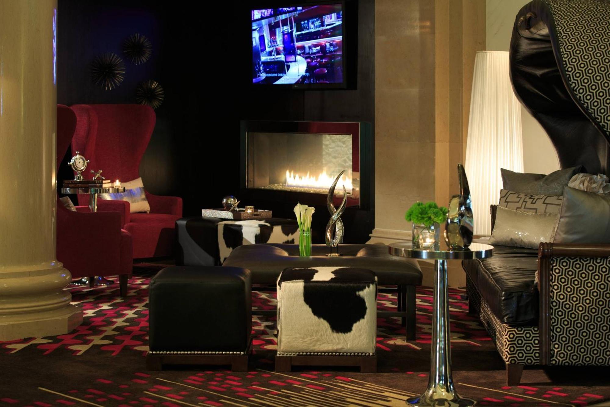 Renaissance Denver Downtown City Center Hotel Kültér fotó